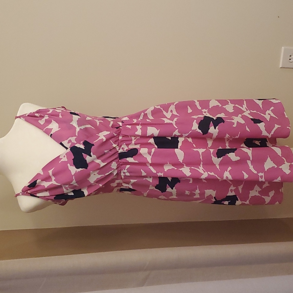 Yumi Kim Dress